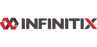 Infinitix 數位無限